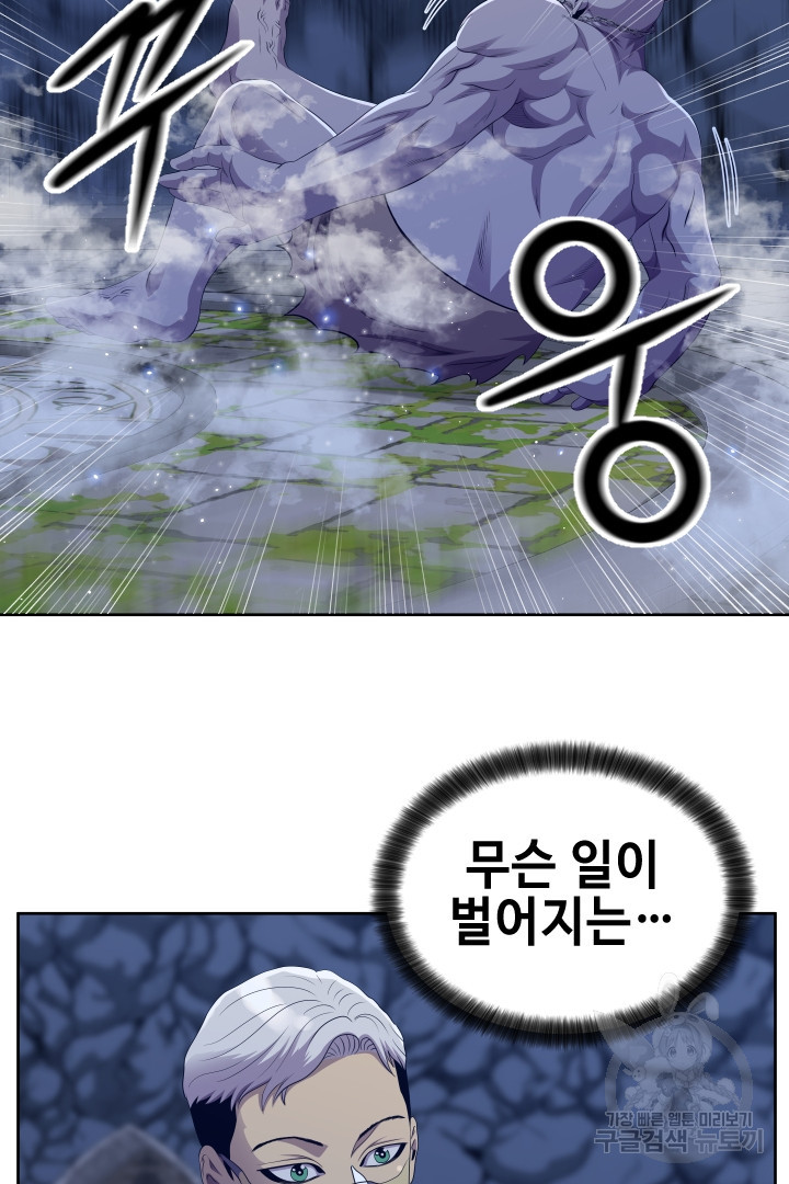 1658079801675cfjnrxz3r4q.jpeg