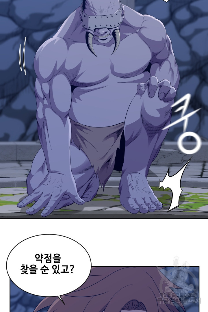 1658079802610p45qwisnqki.jpeg
