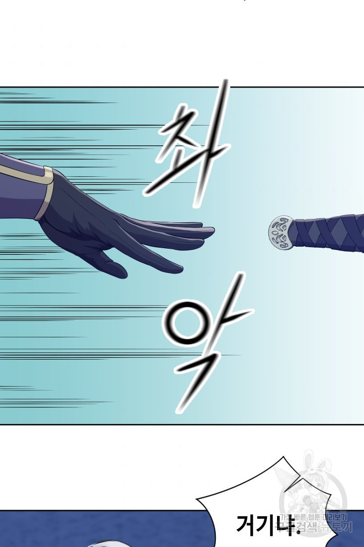 16580798030779sypkyyu5td.jpeg
