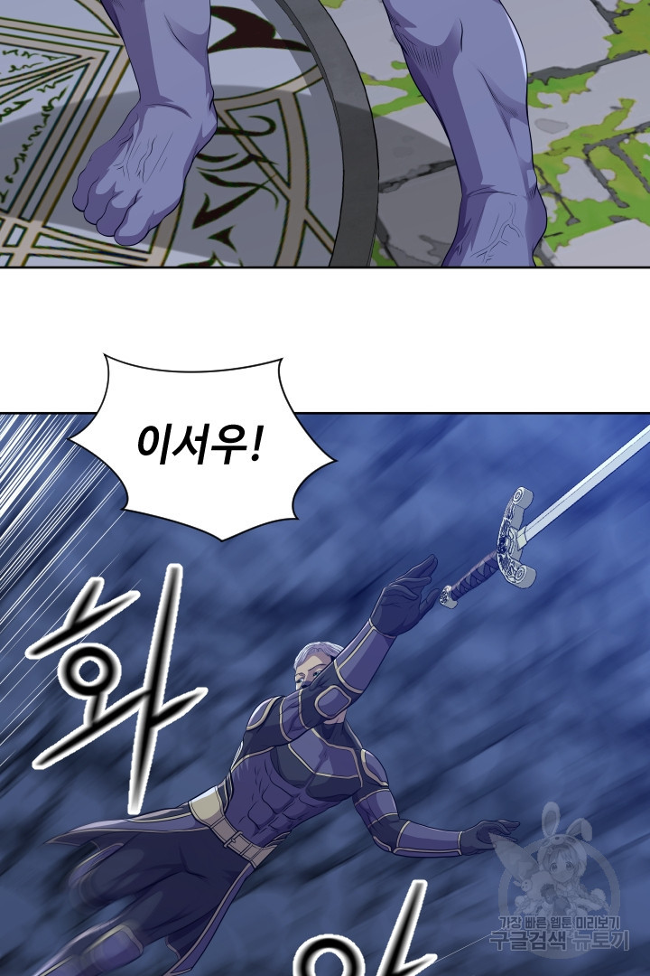 1658079803387t4oryt26ifi.jpeg