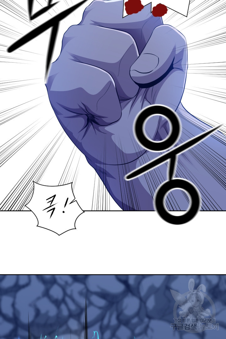 1658079803857zljobu6dpr.jpeg