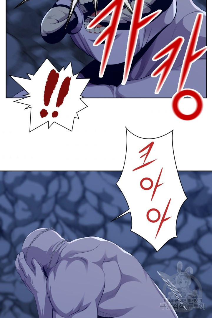 1658079804634zno9ozvj4g.jpeg