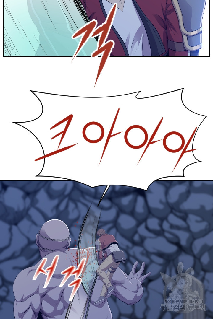 1658079805105ql8w937wuii.jpeg
