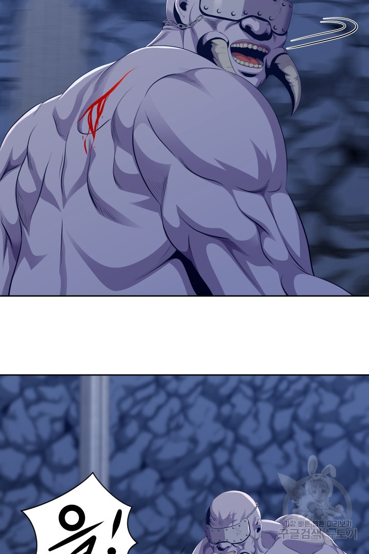1658079805428ta58k99fqn.jpeg