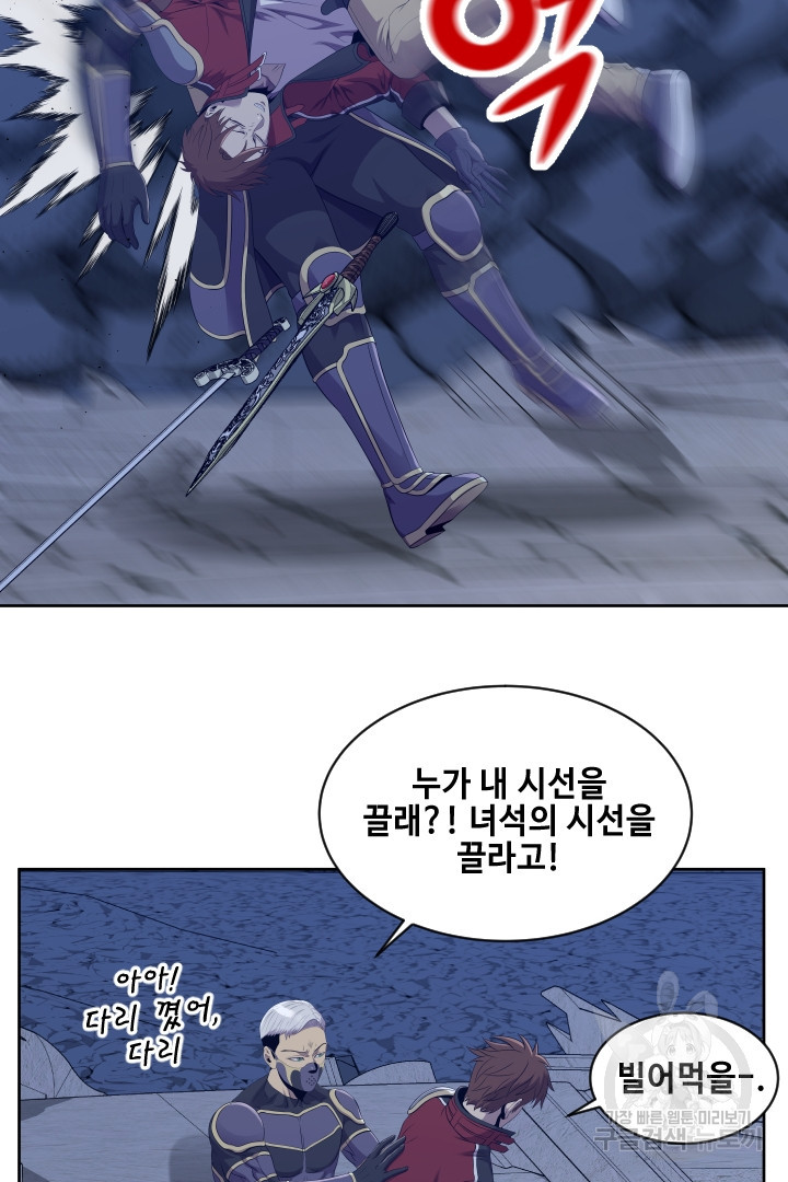 16580798058962zhf33a6m4h.jpeg