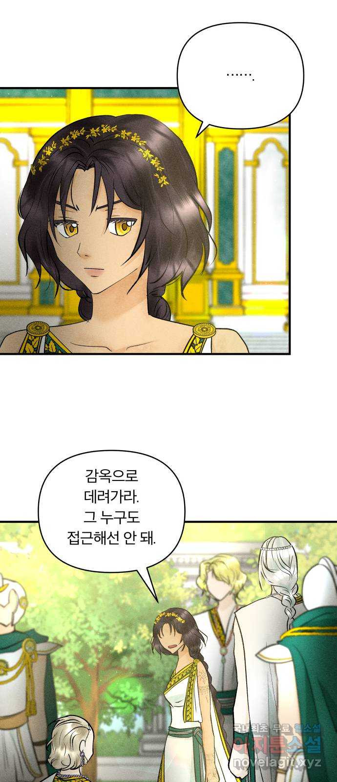 1658079868145361sqsn3ckt.jpeg