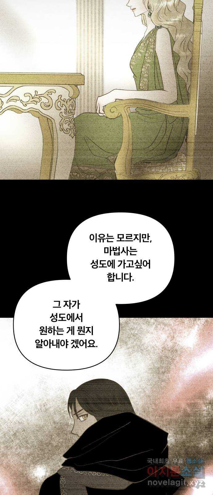 1658079869086xuiu5njnffc.jpeg