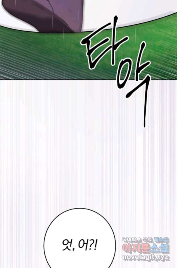 16580792547637h5fb61o618.jpeg