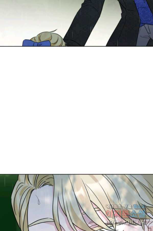 1658079255995o5qnibqecyj.jpeg