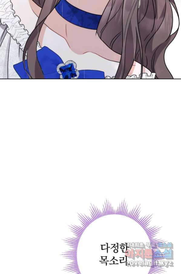 1658079263322df9coedd0o8.jpeg