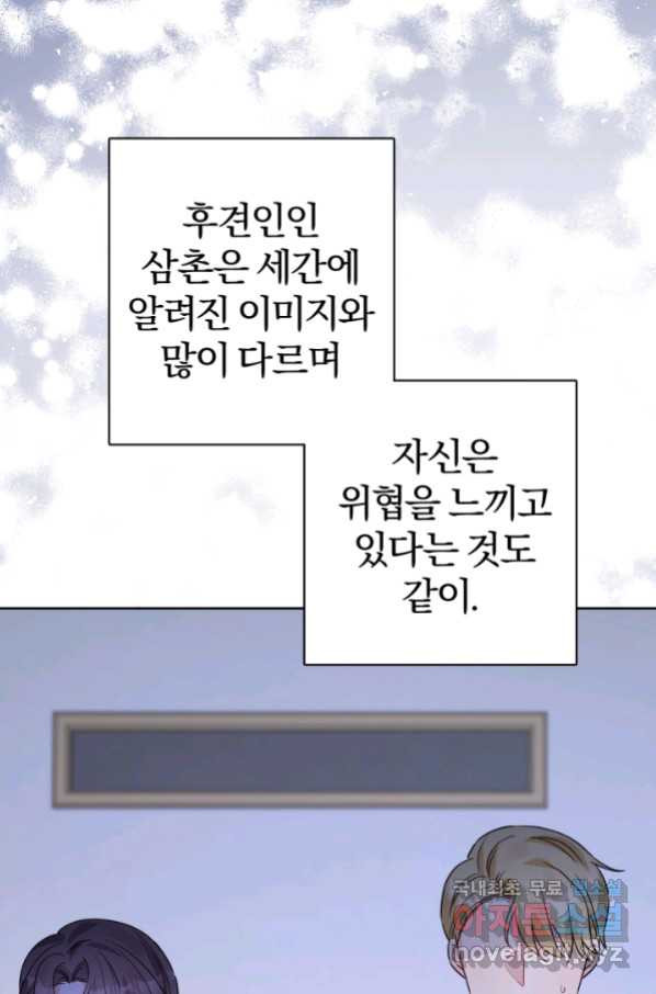 1658079265058cqw1ytty7q.jpeg