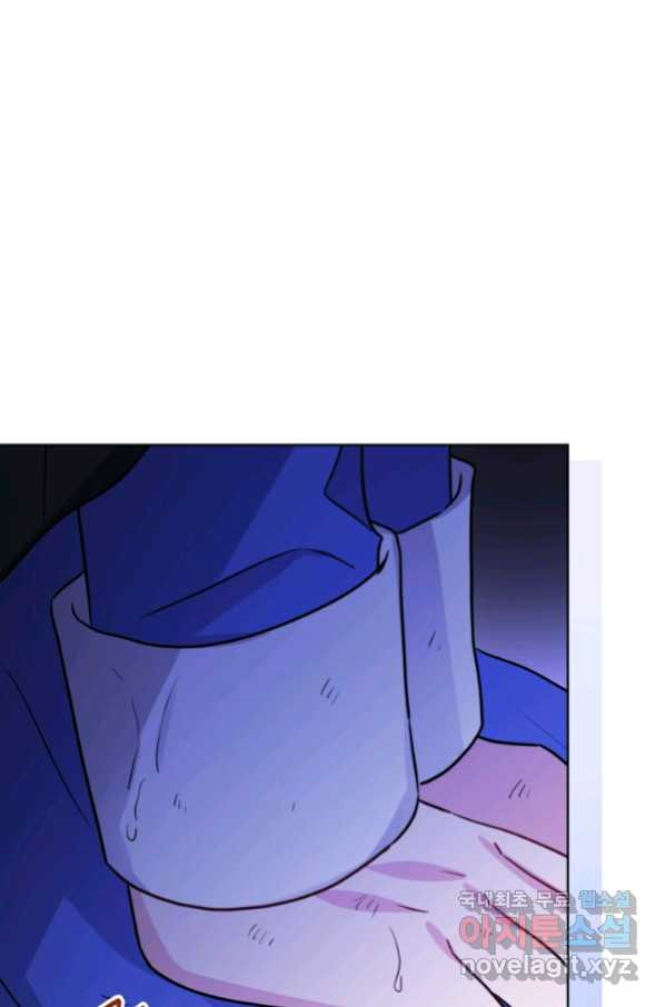 1658079269138n92rrffsd2q.jpeg
