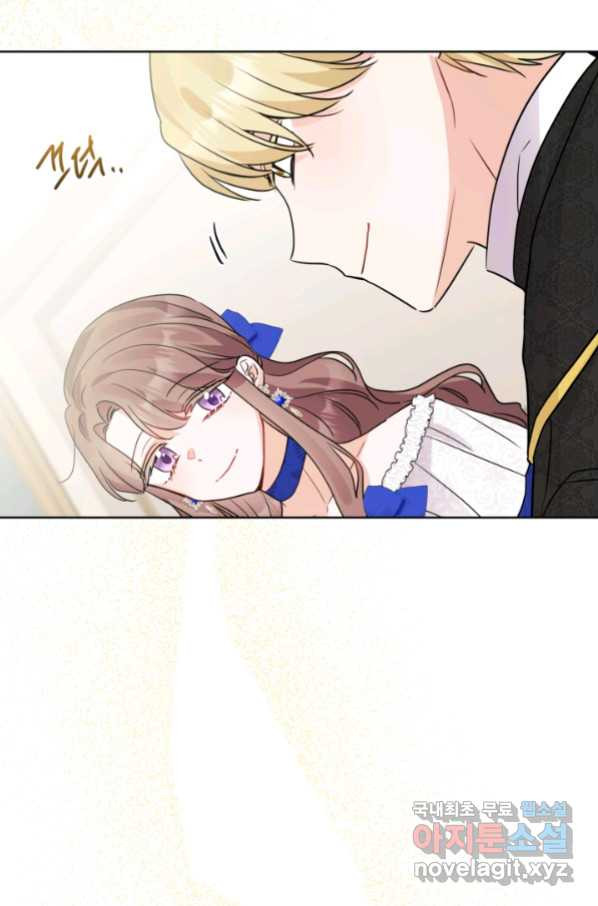 1658079269441qdiehfremt.jpeg