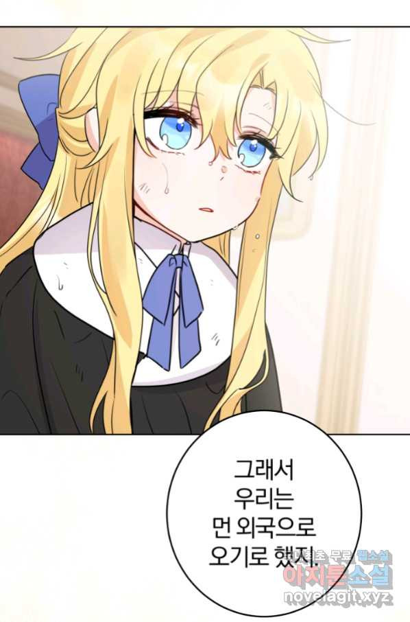 1658079270510hwu1vnl5sj6.jpeg