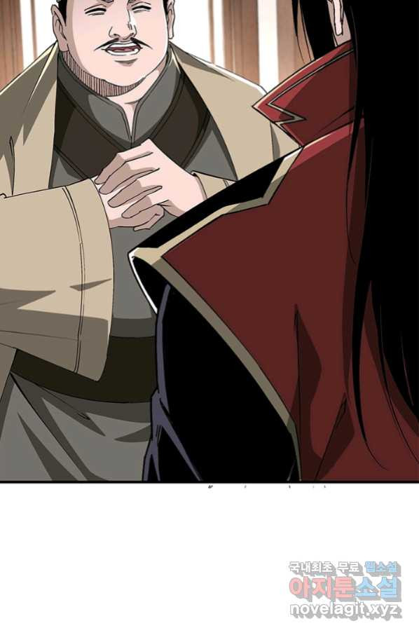 1658077845487kkm6rp51qnk.jpeg