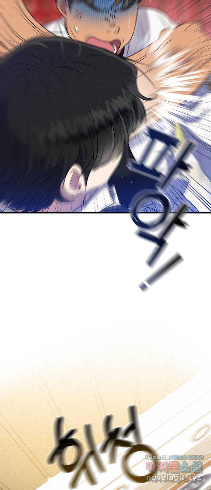 1658079691167733xsqd8sre.jpeg
