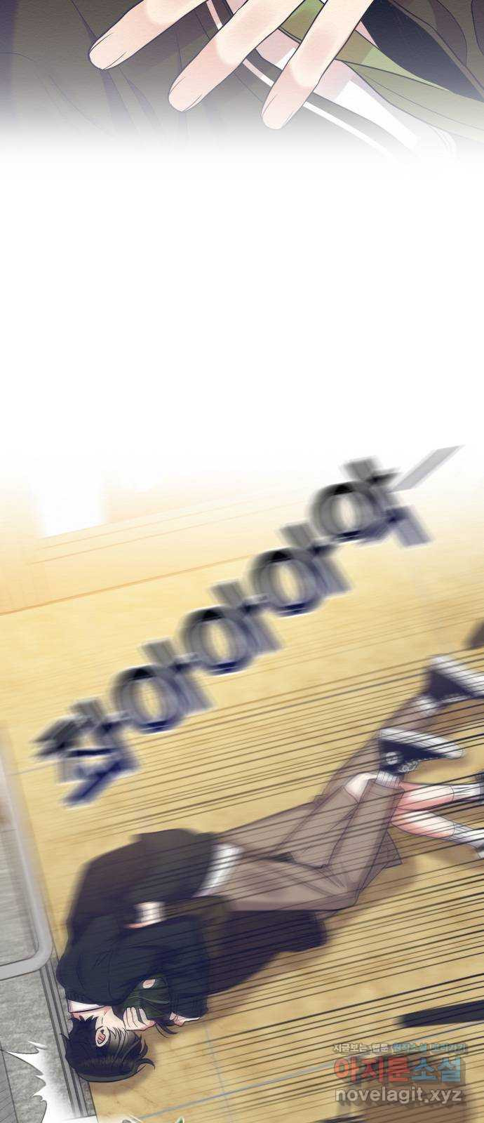 165807969233686jmk9grtj.jpeg