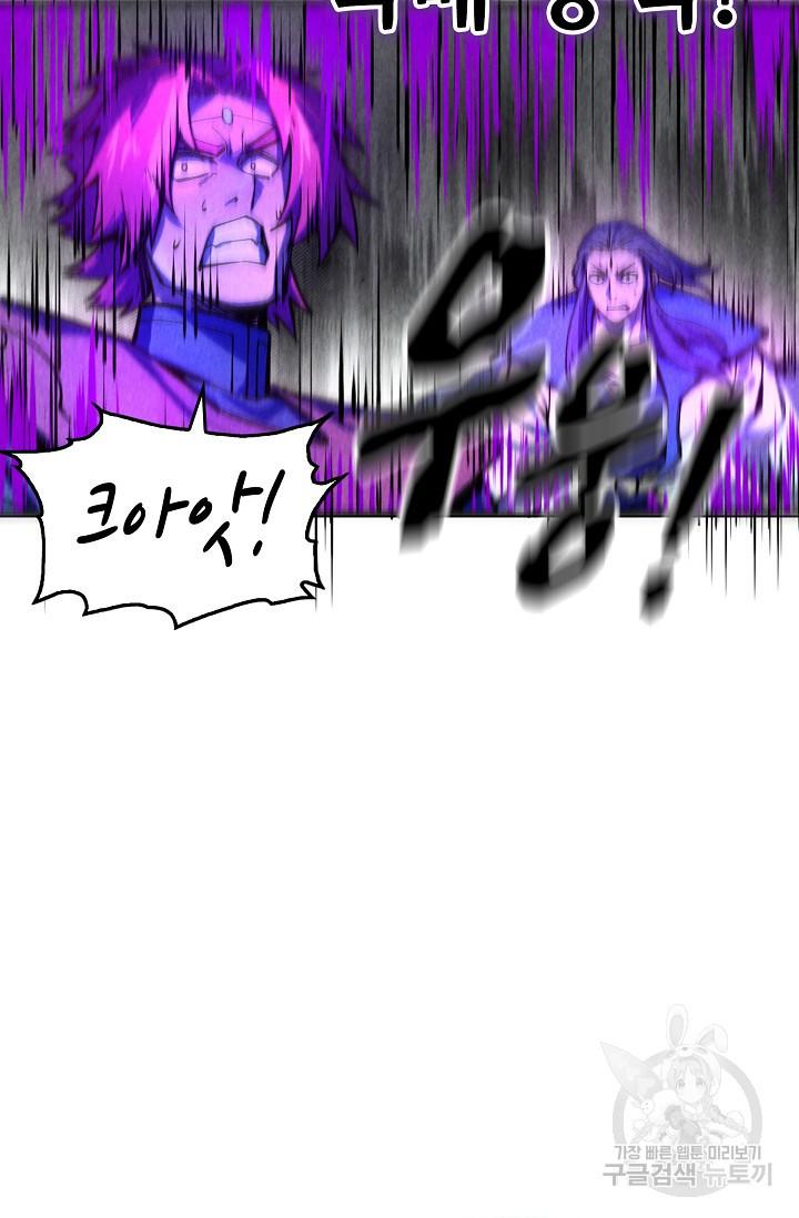 16580791730584wzuvsbyl4q.jpeg