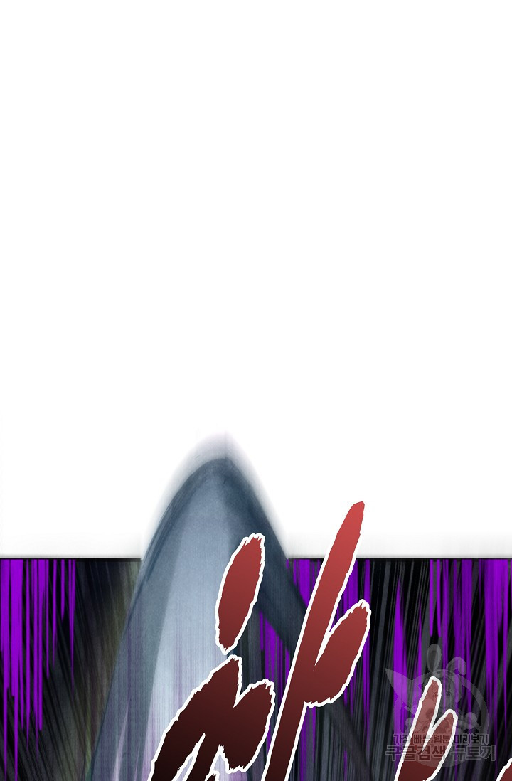 1658079173365nz1ep0py0jq.jpeg