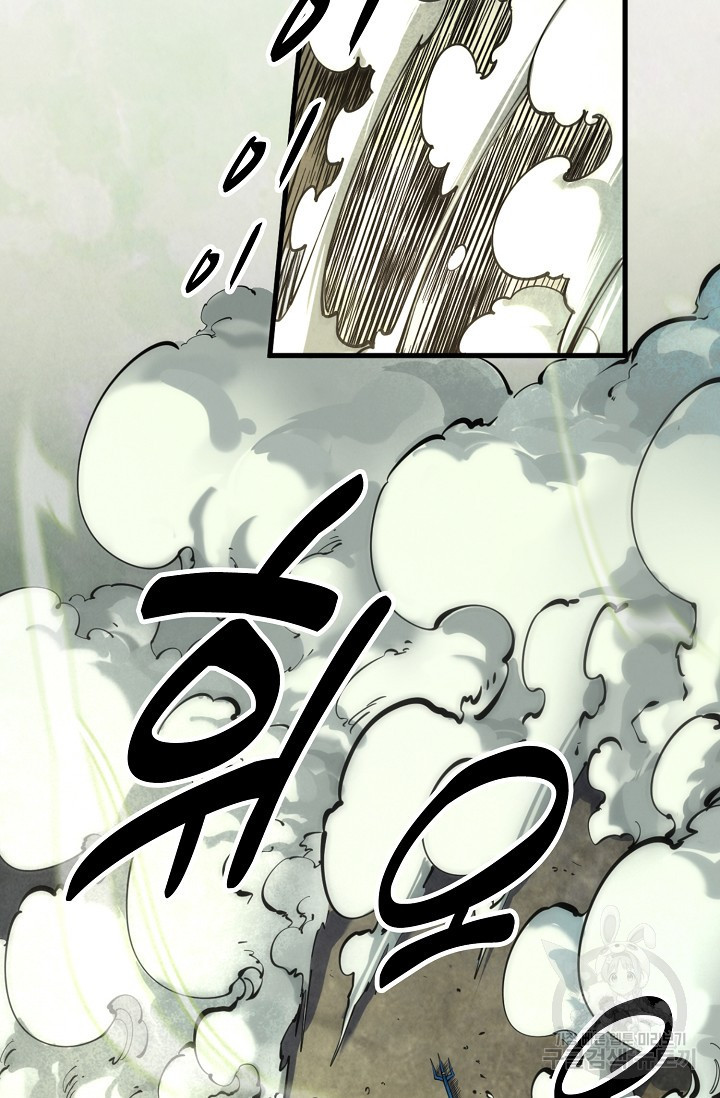 16580791742812tuu7nd1jyt.jpeg