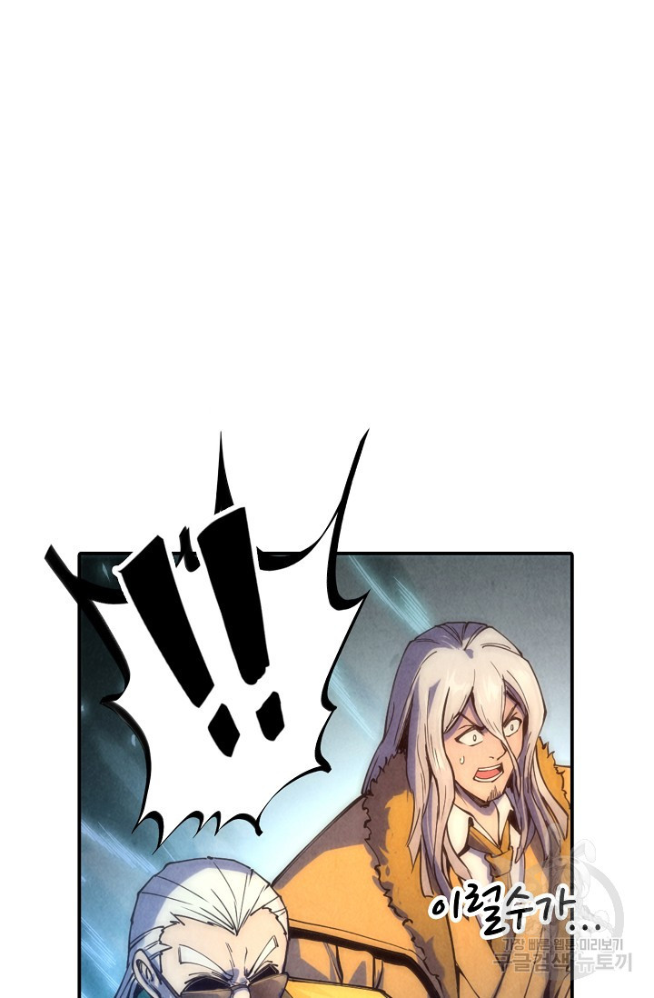 1658079174743kuwlcxr11n.jpeg