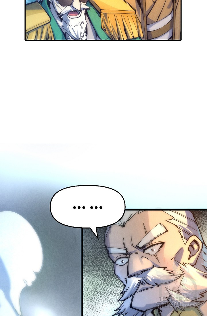 1658079174896msrw4tp0wz.jpeg