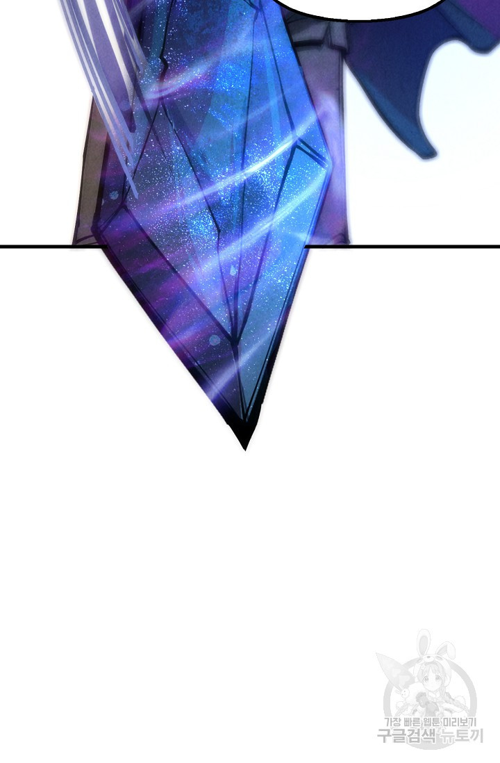 16580791752069msnk91j8im.jpeg