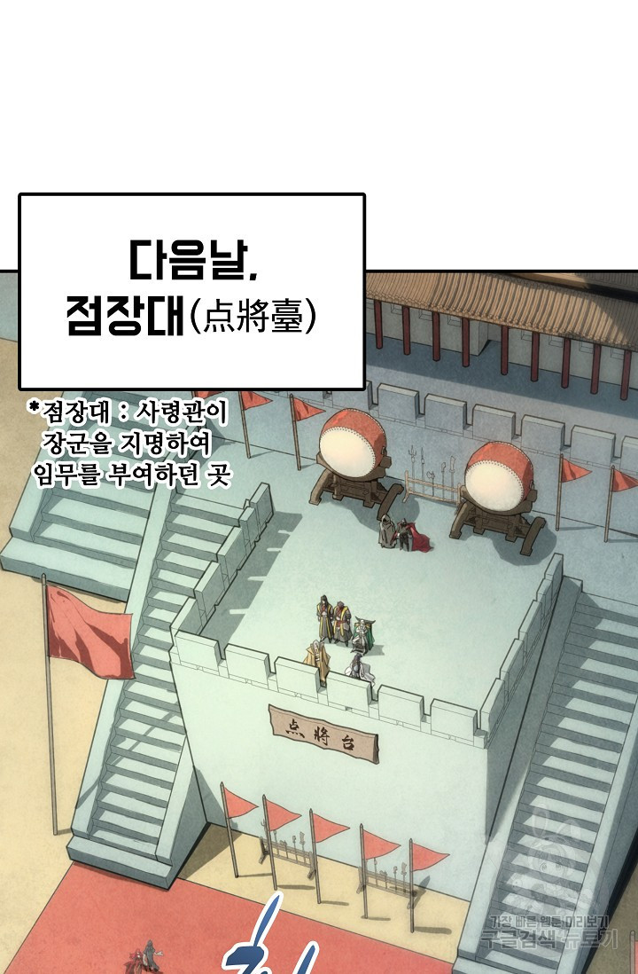 1658079178921908n1runoum.jpeg