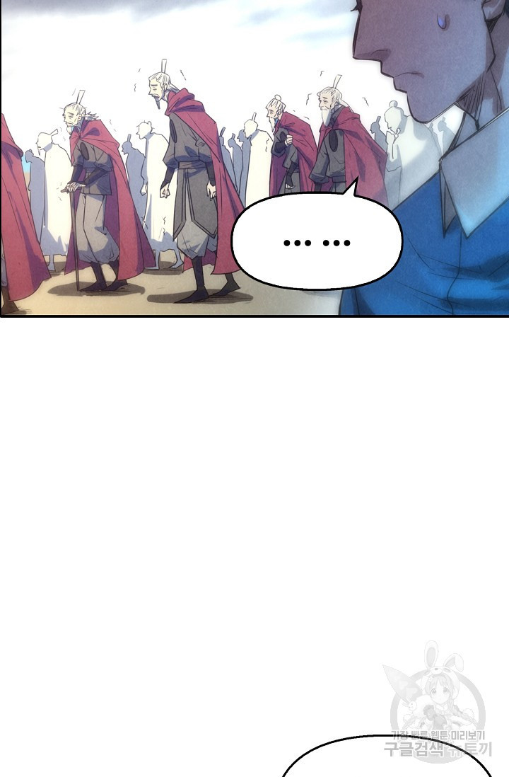 1658079182817htdqrbwuvk.jpeg