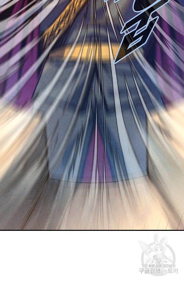 1658079184236ayvkg4i79gh.jpeg