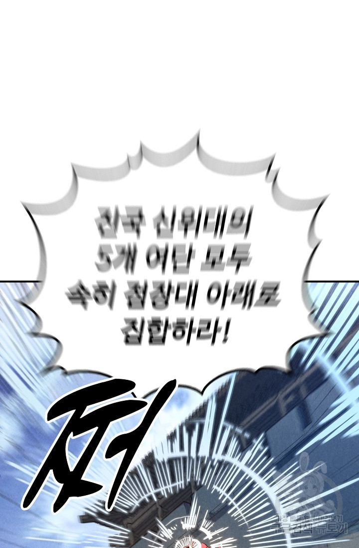 1658079184396v1kx965le3c.jpeg