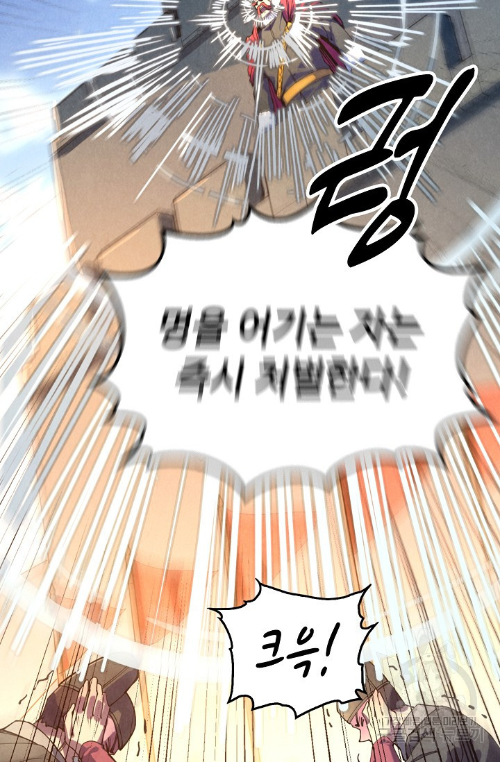 1658079184548avl9eh74ud5.jpeg