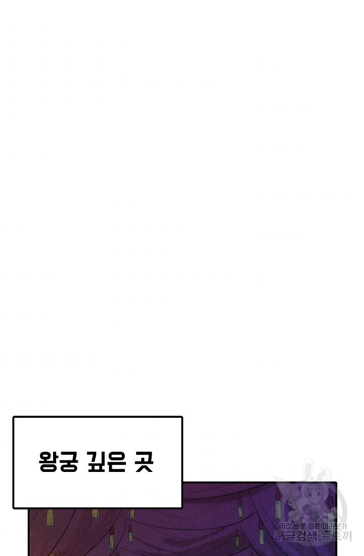 1658079190495t6f6axtttsd.jpeg