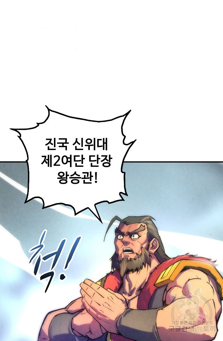 1658079194337jqf9dpvee0i.jpeg