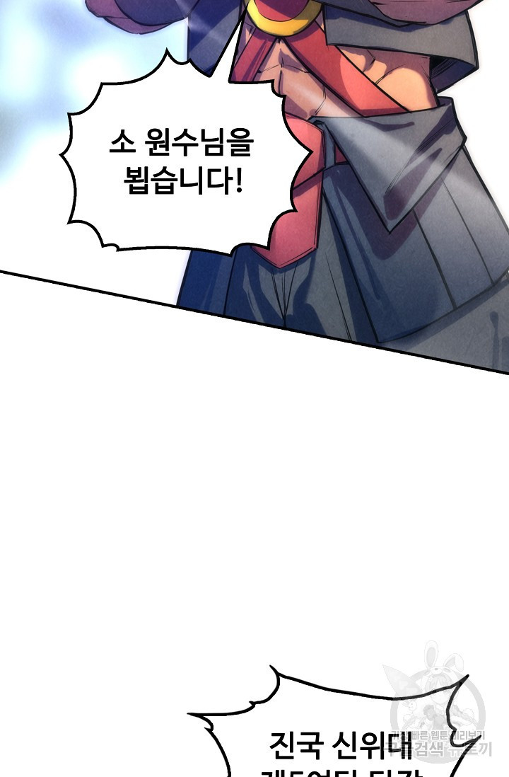 1658079194487yifgrt3mfas.jpeg