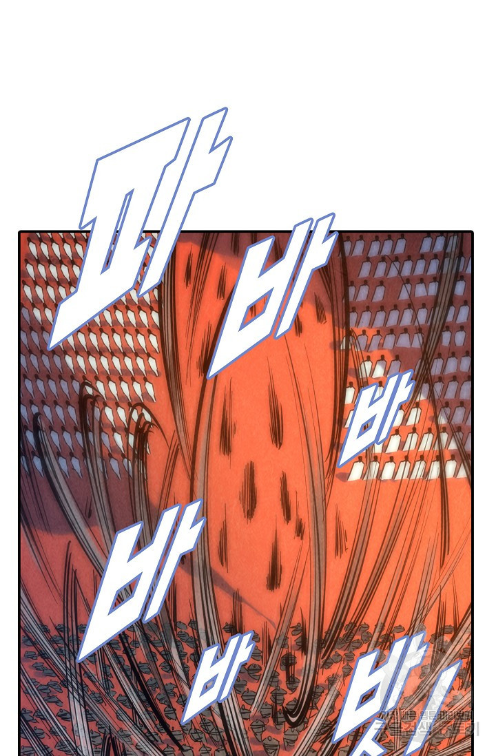 1658079195410ah5mpoabxkm.jpeg