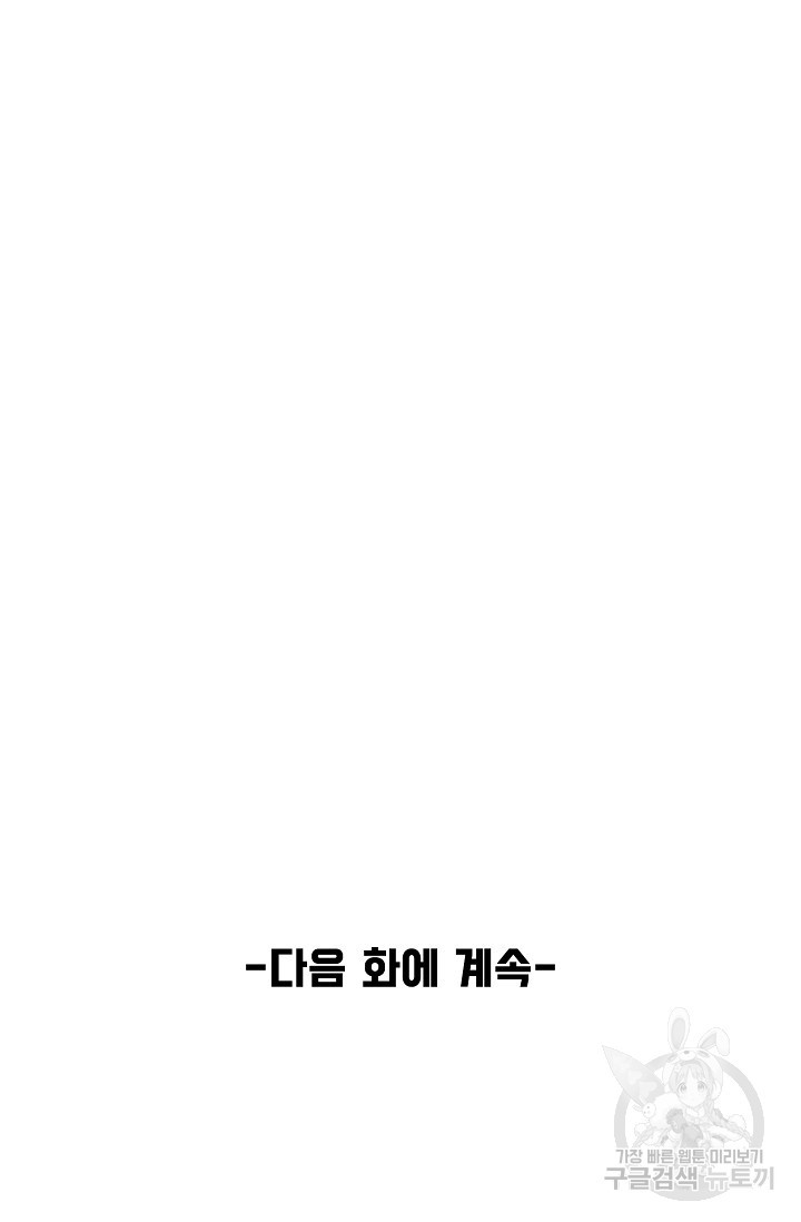 1658079196038a9c1ccy6375.jpeg