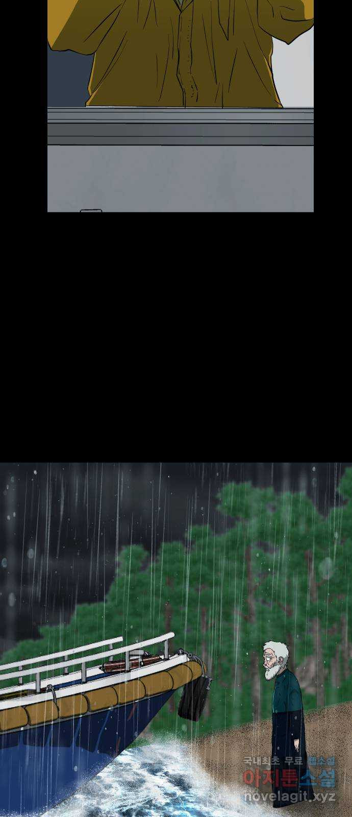 1658079696513rzc0oyxrr3.jpeg