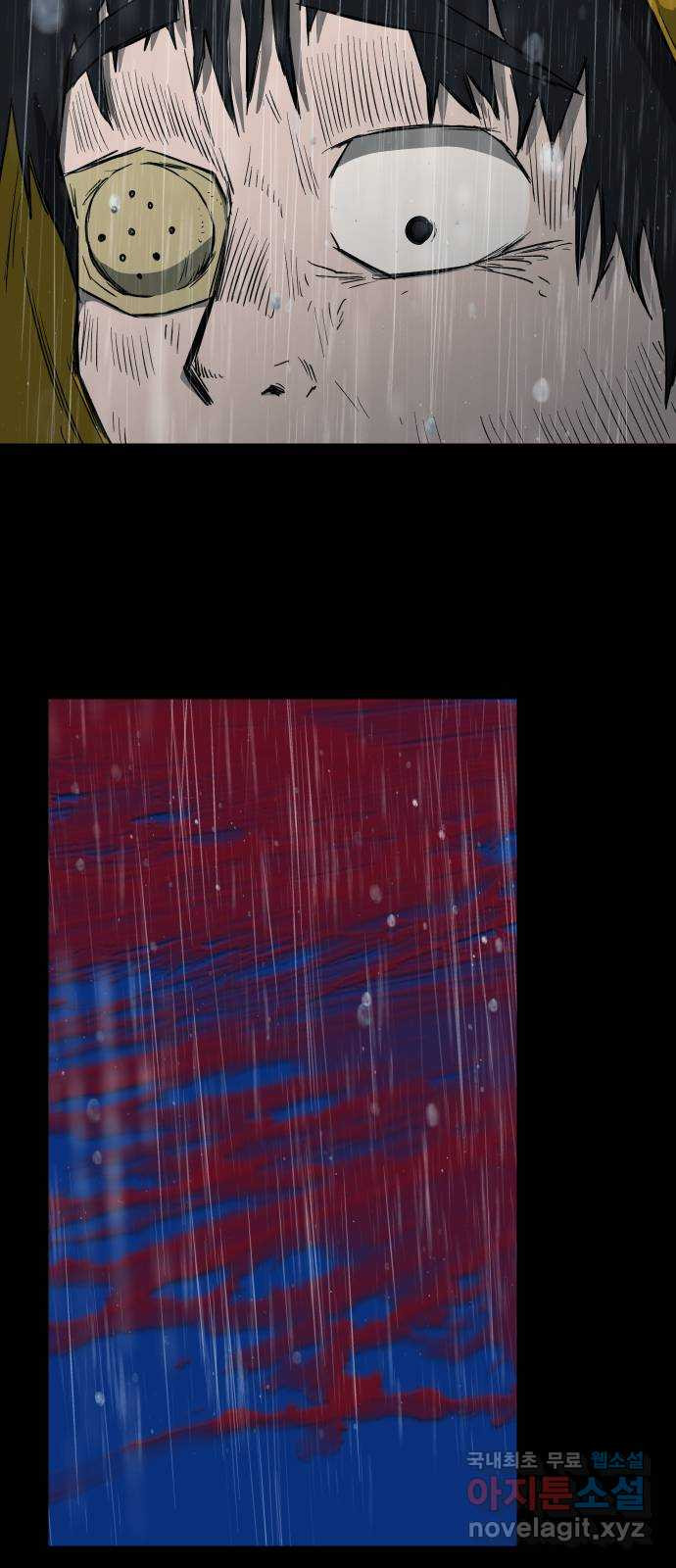 1658079698652i712htslb7.jpeg