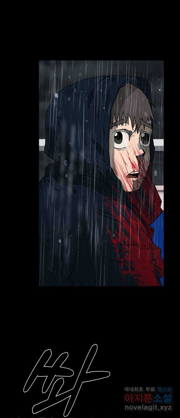 1658079698805tviexdyabi.jpeg