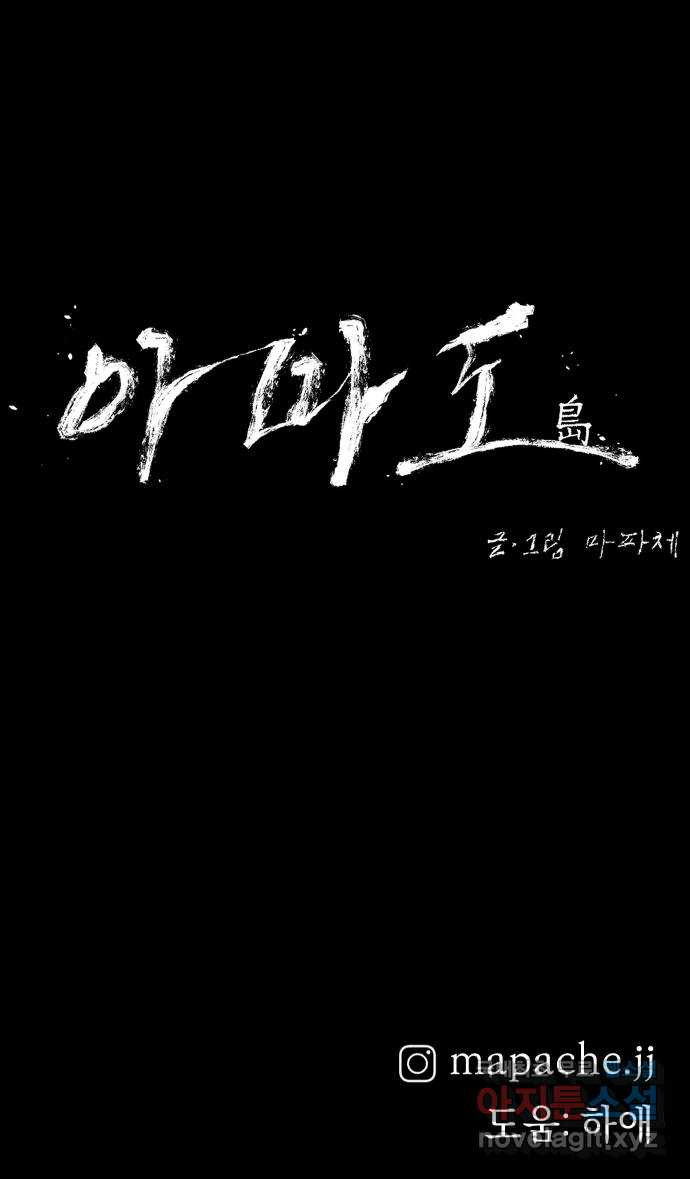 16580797076690smtkz61ao3.jpeg