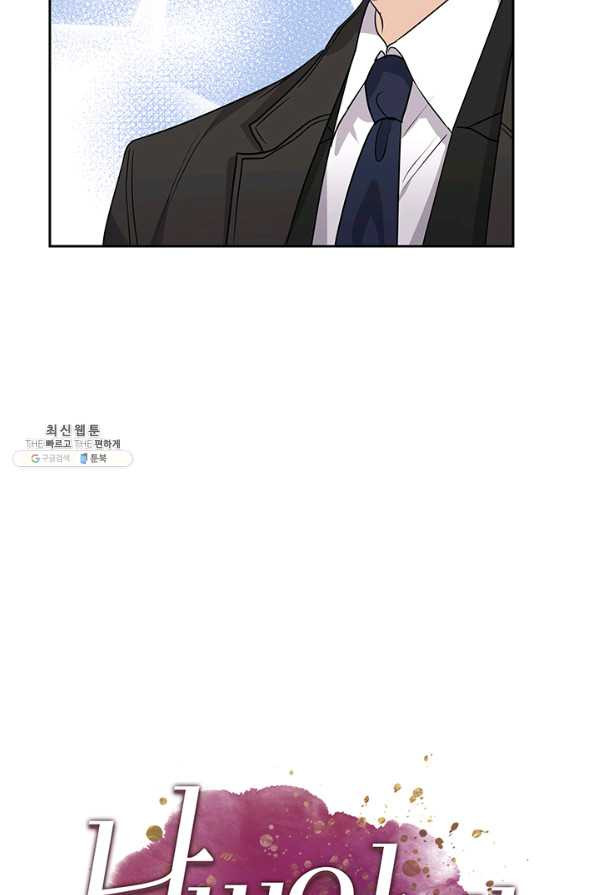1658078610942nhnnyvfz3i.jpeg