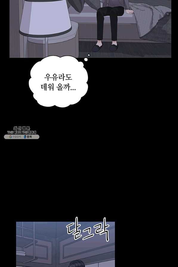 1658078612784wanfx8xia4j.jpeg