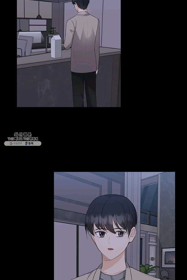 1658078612935wk54dbtdaxe.jpeg
