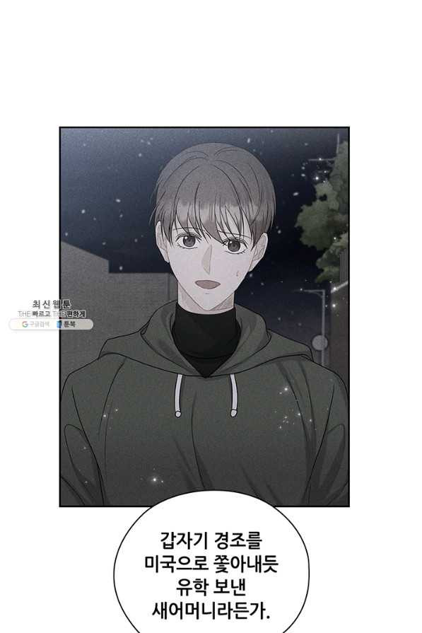 1658078617114mgdqyt02lui.jpeg
