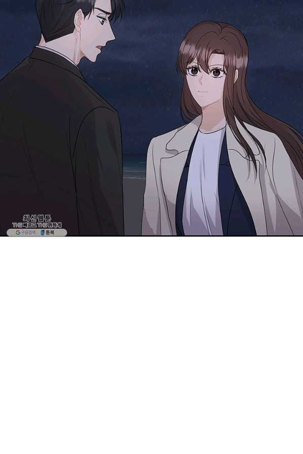 1658078628151miwafbz3rbd.jpeg