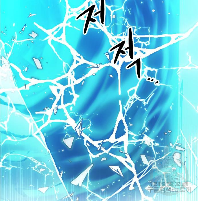 16580806233880tbvej6kvve.jpeg