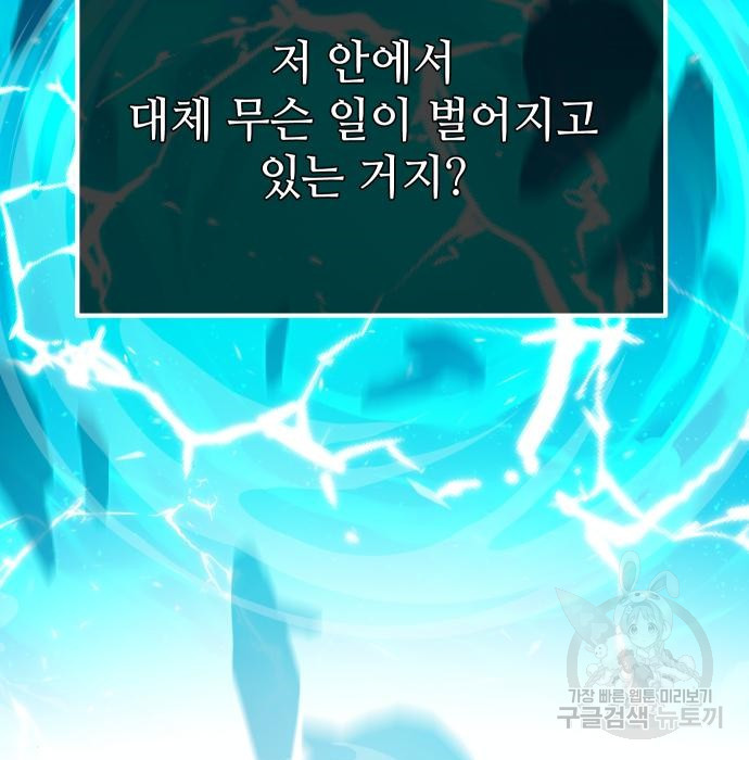 16580806245943te5u1tj0u.jpeg