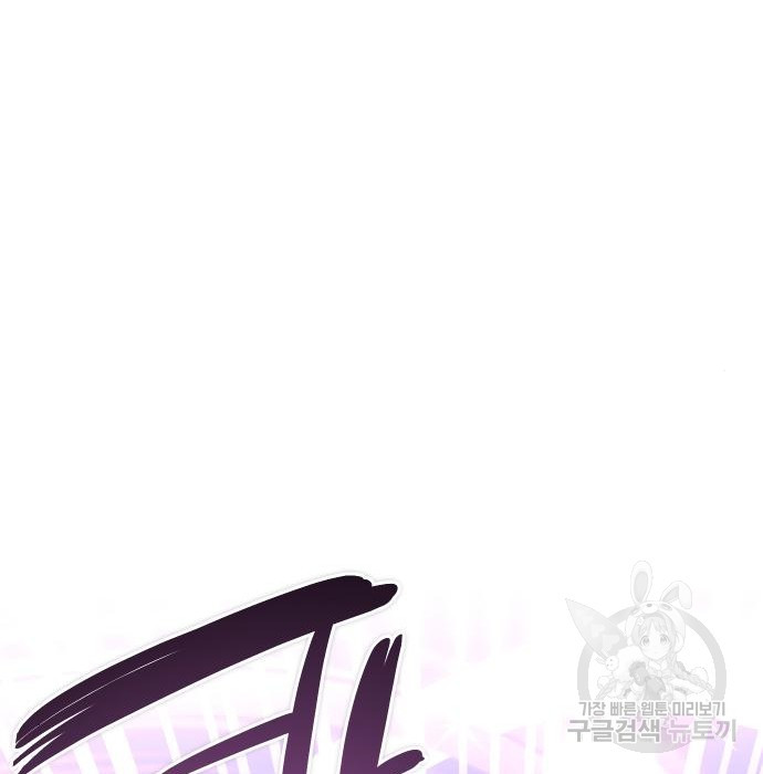 1658080625209j3d962fmxkn.jpeg