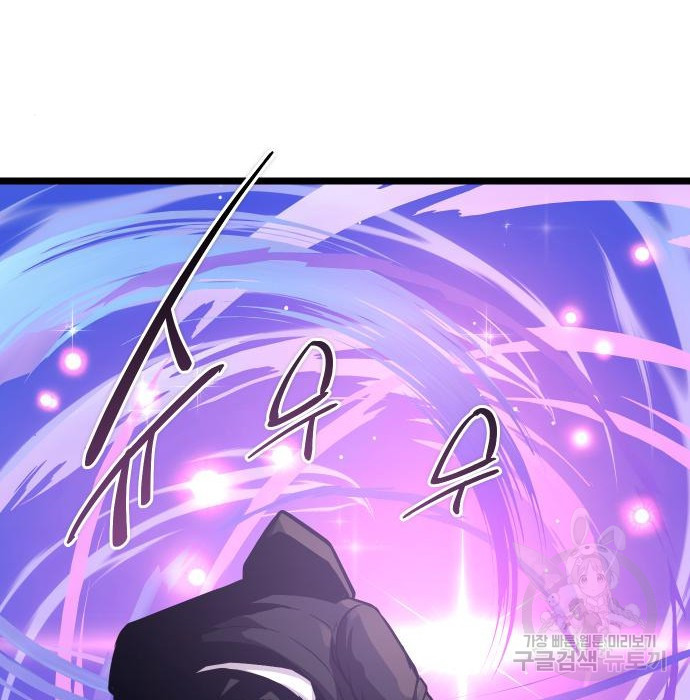 1658080626593hq7yal9jm4a.jpeg
